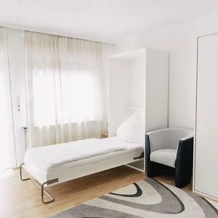 Apartment Apartment-eg-05 *