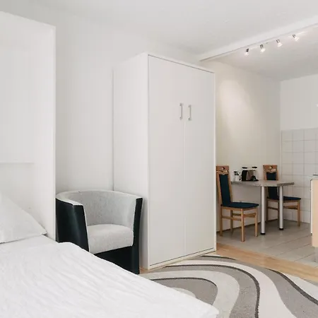 Apartment-eg-05 *