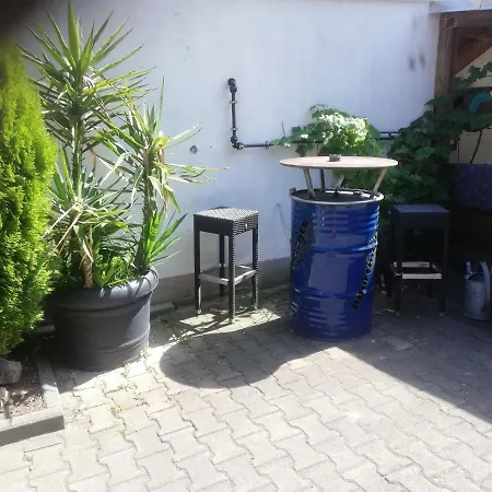 Apartment-eg-05 *